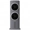 Singer ACF7230/02 Air Cooler 90W με Τηλεχειριστήριο